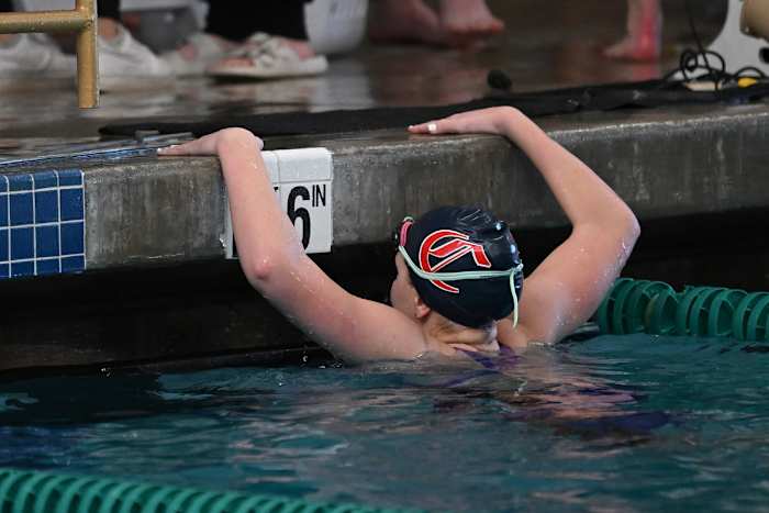 20.GIRLS-200-MEDLEY-RELAY-1